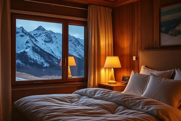 Entspannungstage 7=5