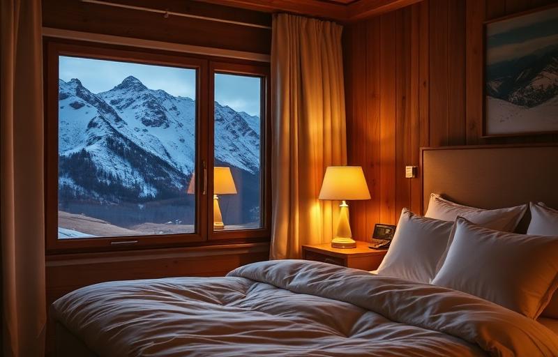 Entspannungstage 7=5